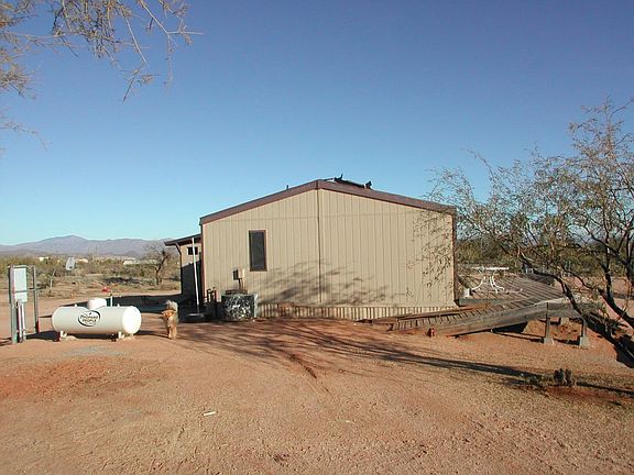5th image of 138xx E OLESEN Road #219-36-093C