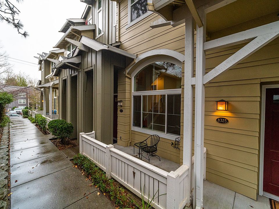1st image of 8329 SW 24th Ave