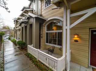 8329 SW 24th Ave, Portland, OR 97219