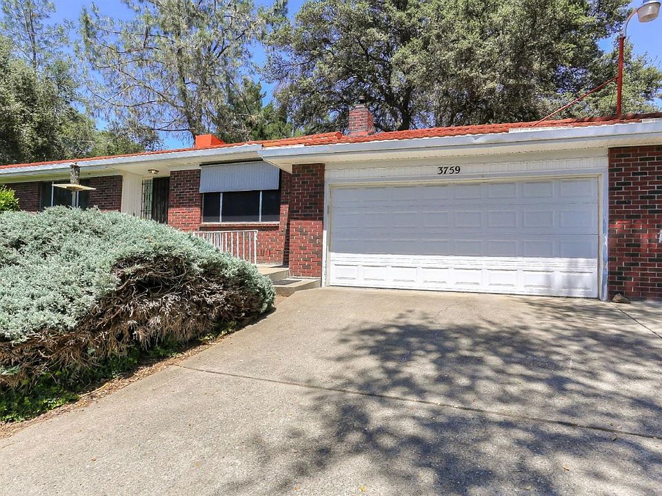 1st image of 3759 Fairway Dr