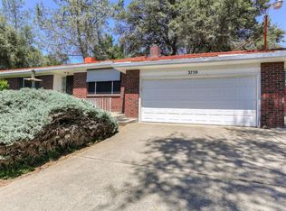3759 Fairway Dr, Cameron Park, CA 95682