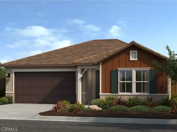 9601 Santol St, Riverside, CA 92508