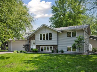 220 Willow Ln, Foley, MN, 56329