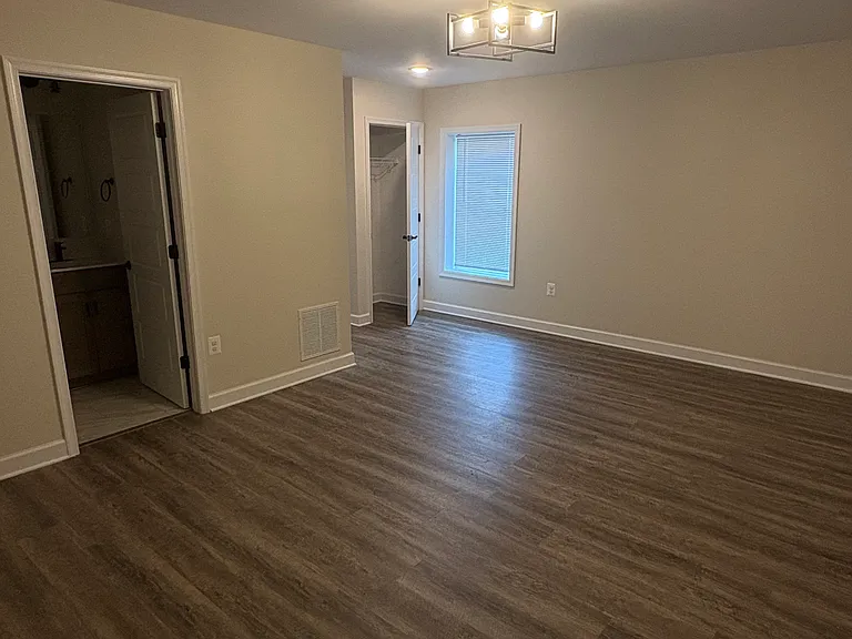 1528 Palomino Trl — Photo 6