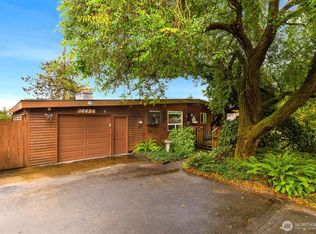 14434 6th Ave S, Seattle, WA 98168