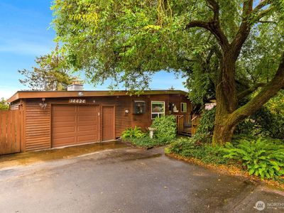 14434 6th Avenue S, Seattle, WA, 98168