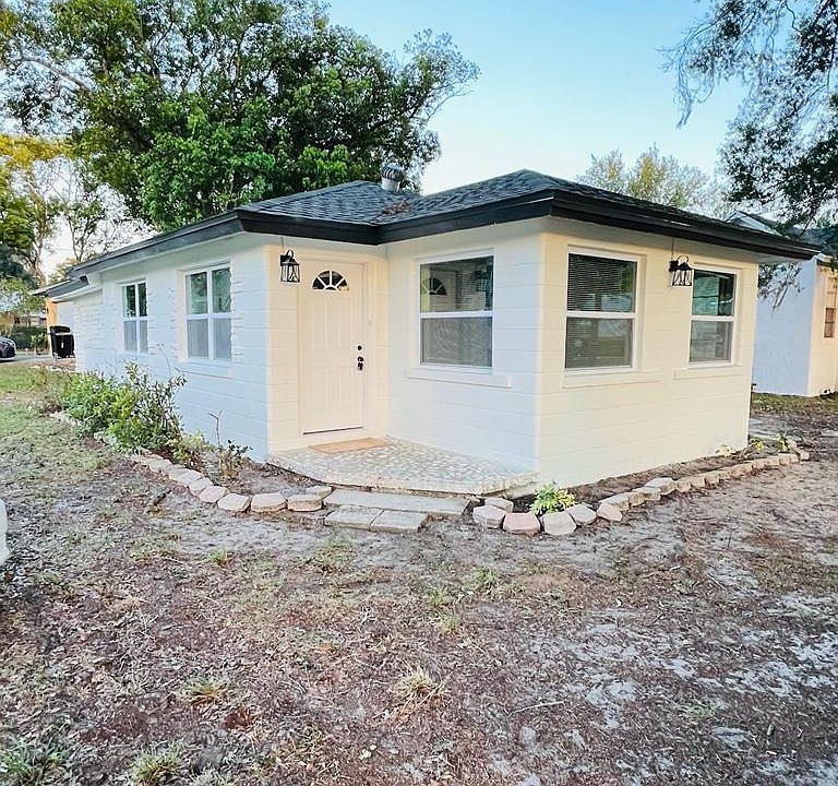 5310 17th St, Zephyrhills, FL 33542 Zillow