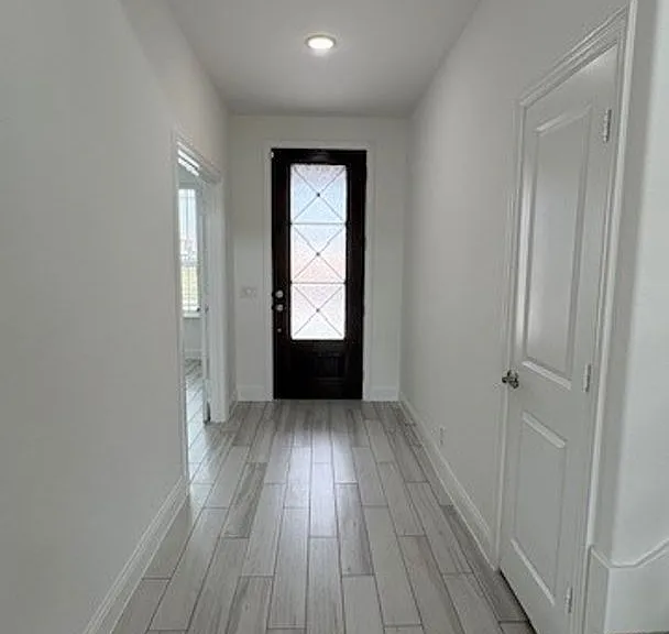 7101 Aster Rd — Photo 5