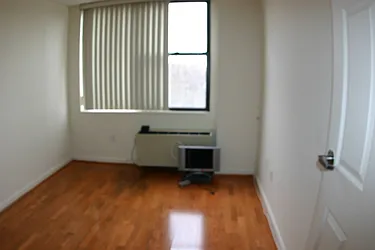 Rented by Hoboken City Real Estate