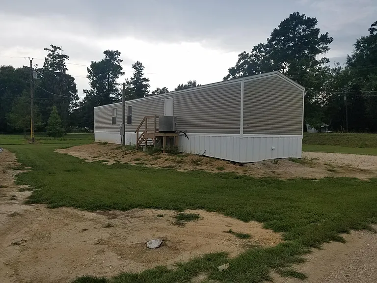 23744 Walker South Rd — Photo 18