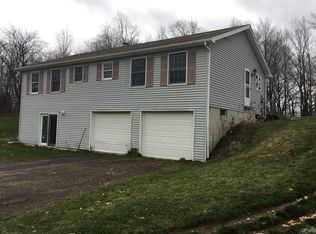 6640 Seman Rd, Naples, NY 14512
