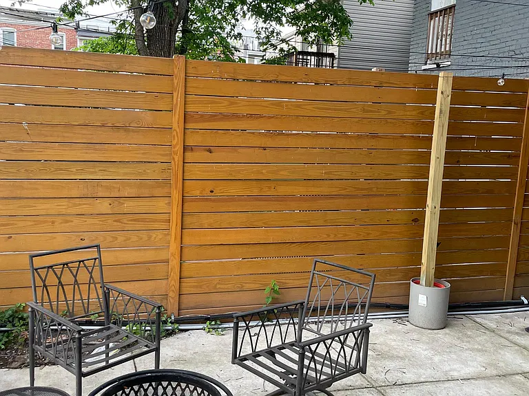 2120 4th St NE — Photo 16