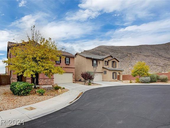 2nd image of 10675 Jagged Peak Ct