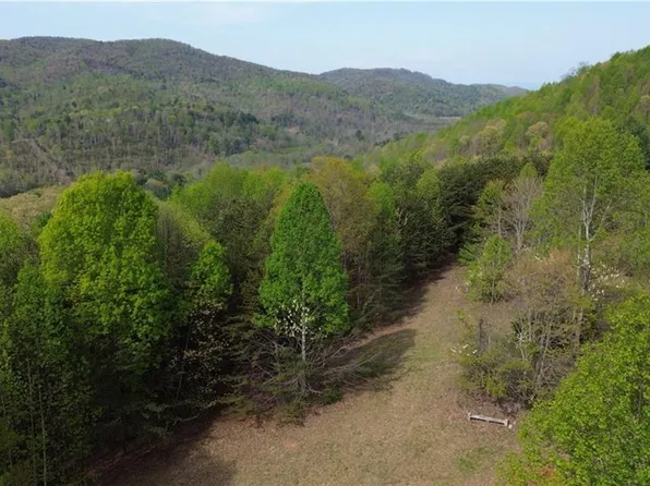Laurel Ridge Dr, North Wilkesboro, NC 28659