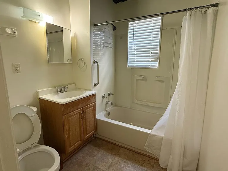 5212 Astor Pl SE — Photo 88
