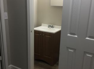 822 McArthur Blvd, Warner Robins, GA 31093