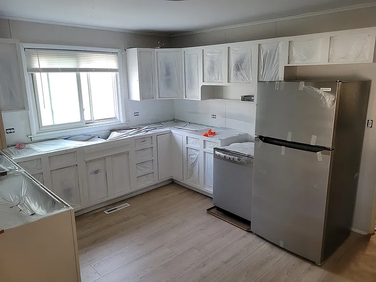 172 Paine St #1F — Photo 7