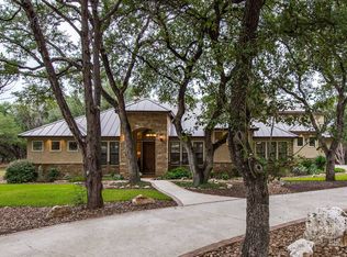 26218 Rockwall Pkwy, New Braunfels, TX 78132