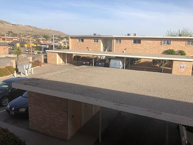 1st image of 4141 Westcity Ct APT 166