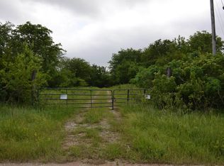 3611 W 269th St, Osage City, KS 66523
