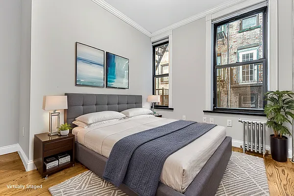 Rented by REAL New York | media 2