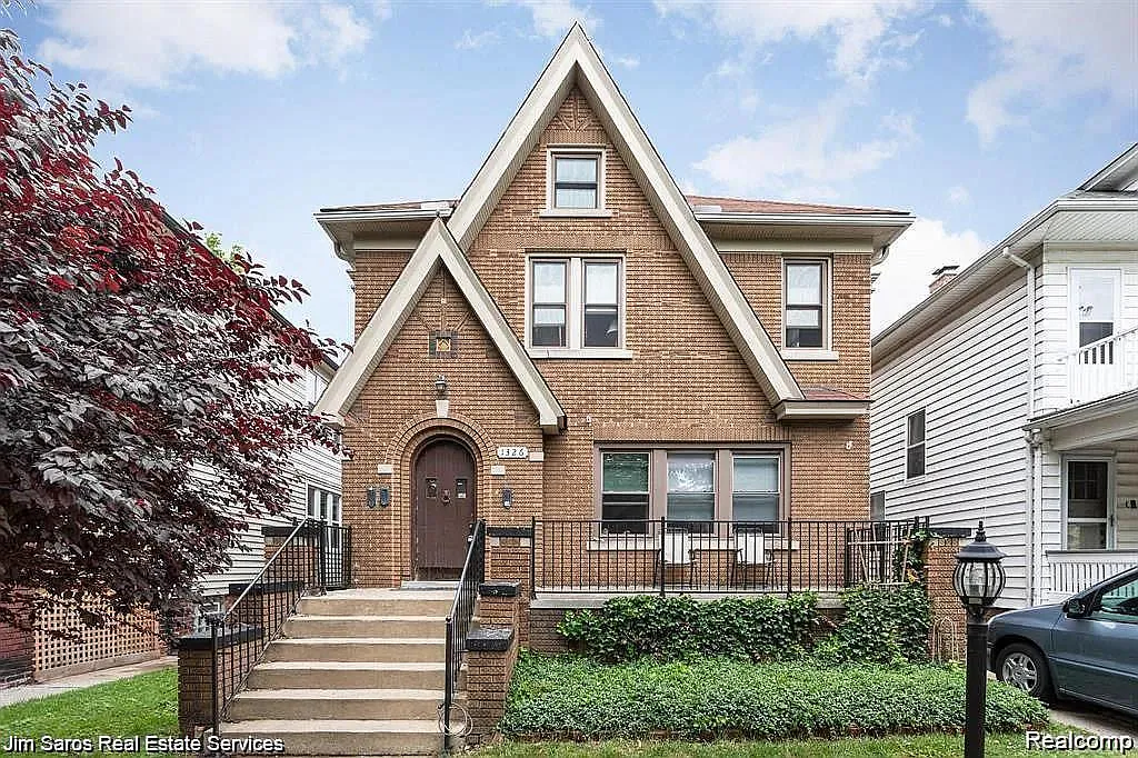 1 bed, 700 sqft, $895 — Photo 1