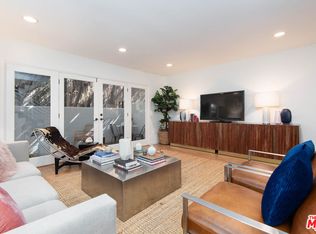 1314 16th St APT E, Santa Monica, CA 90404