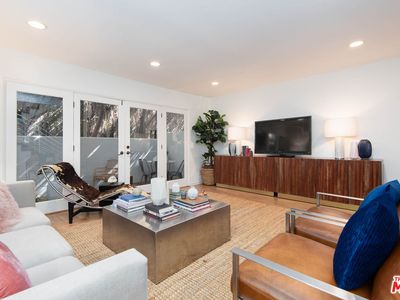 1314 16th St APT E, Santa Monica, CA, 90404