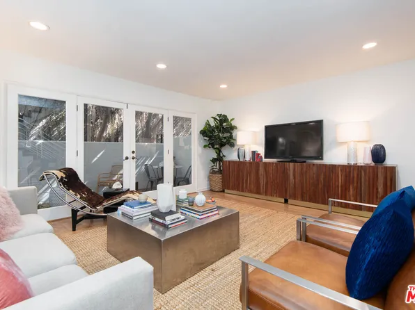 1314 16th St APT E, Santa Monica, CA 90404