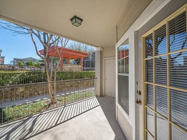 Austin Bluff — Photo 15