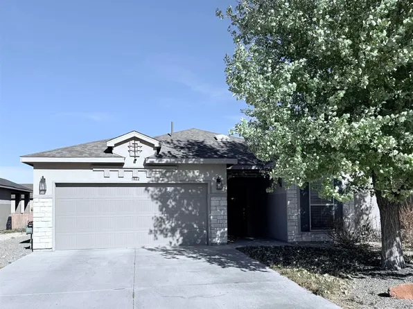 1822 Tanglewood Ave, Hobbs, NM 88240