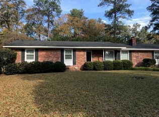 609 W Woodlawn Ave, North Augusta, SC 29841