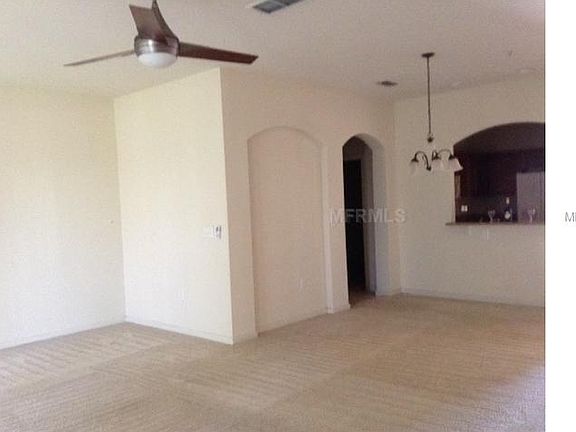 3rd image of 3006 Ashland Ln S