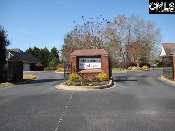 385 Whiteplains Pl, Gilbert, SC 29054