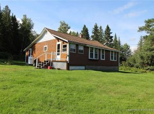 347 Mingo Loop Rd, Rangeley, ME 04970