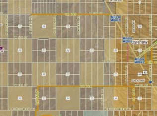 317-12-046 N Deal Rd, Dolan Springs, AZ 86441