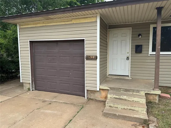 1037 Hoyt Ave, Oklahoma City, OK 73114