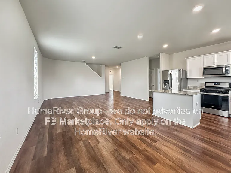 7206 Whipsaw Point — Photo 2