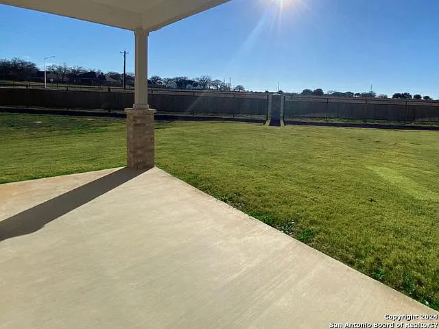 152 W Magnolia Cir — Photo 23