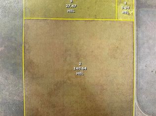 State Route 311, Clovis, NM 88101