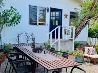 575 Agate St, Laguna Beach, CA 92651