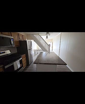 3rd image of 224 S Haven St