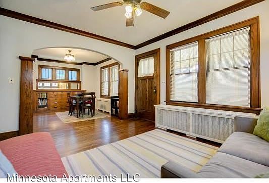 5th image of 1503 Almond Ave