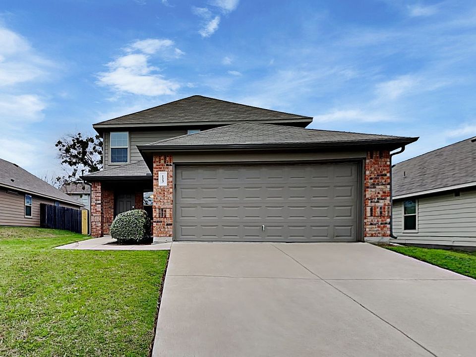 1st image of 123 E Kirnwood Dr