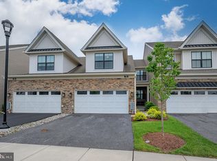 726 Switchman Rd, Media, PA 19063