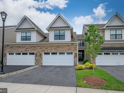 726 Switchman Rd, Media, PA, 19063