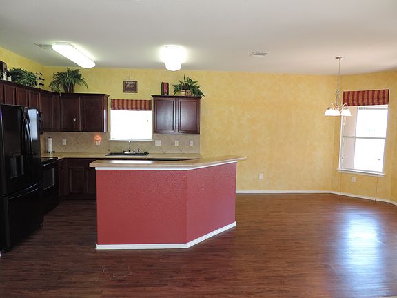 3rd image of 9819 River Land Ct