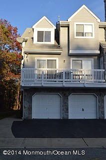 1st image of 110 Schley Ave