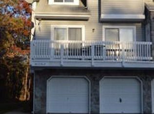 110 Schley Ave, Toms River, NJ 08755