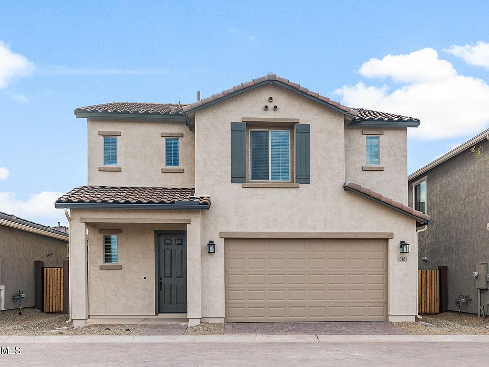 1st image of 16481 W WHISPERING WIND Drive